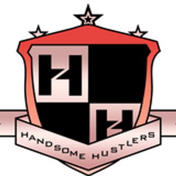 handsom hustlers prod