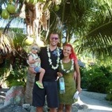 tymeozfamily