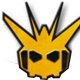 StrikeSP
