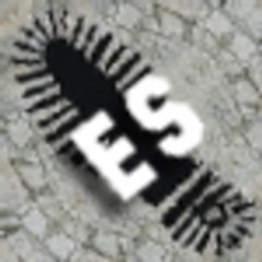 Ego Stomp