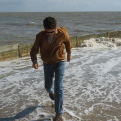 Seb Polyglot