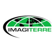 imagiterre