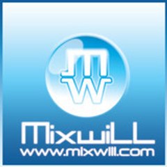 mixwill