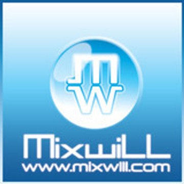 mixwill