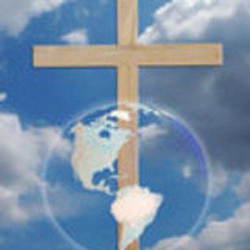 fréro jusqu'auboutisme