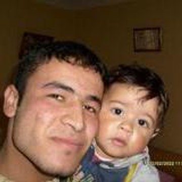 mamat/ T