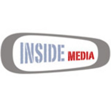 InsideMedia Corp