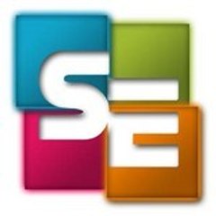 Séquence Emotion