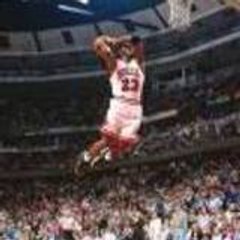 luconbasketdunk