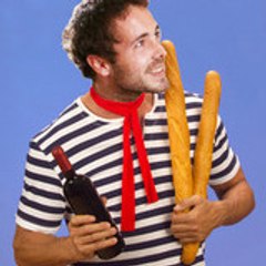 2blaprod