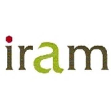 IRAM