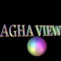 agha hannoun