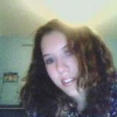 CAROLINE