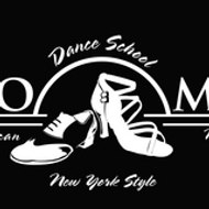 MOMA Dance School