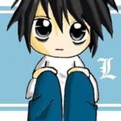 Moka-kun