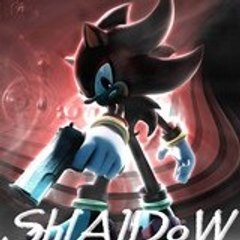 shadows_energy