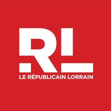 Profil DailyMotion de l&rsquo;utilisateur Le R&eacute;publicain Lorrain