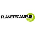 Planetecampus