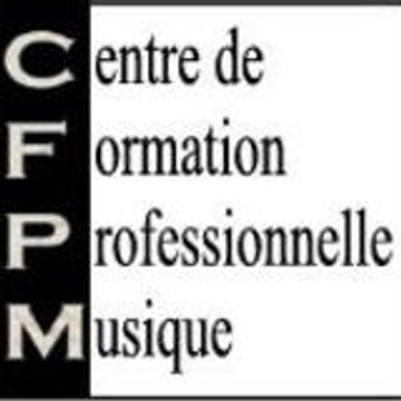 Profil DailyMotion de l&rsquo;utilisateur CFPM / Ecole des musiques actuelles
