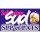 Avatar de Syndicat sud sdis