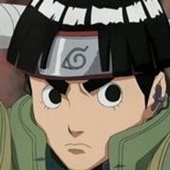 -Rock-Lee