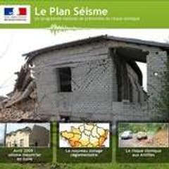 planseisme