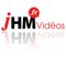 Journal JHM Vidéos