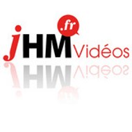 Journal JHM Vidéos