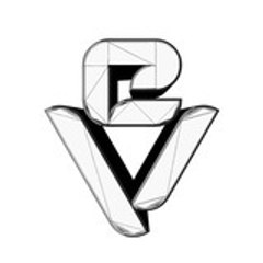 Echovisuellevj