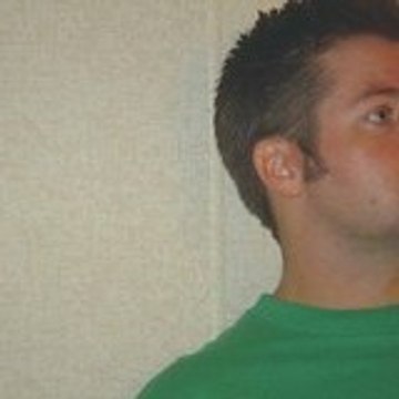 Nick Schmidt
