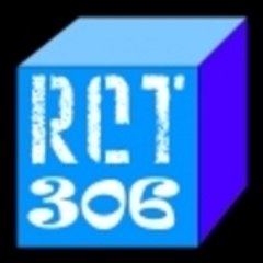 rct306