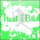 meet-to-bike