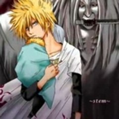 naruto00333