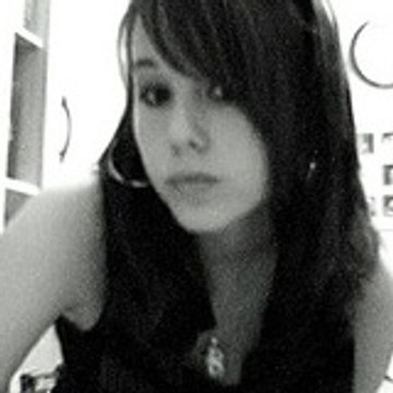 Melody