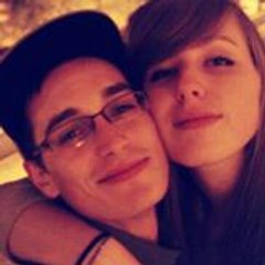 yannick76120
