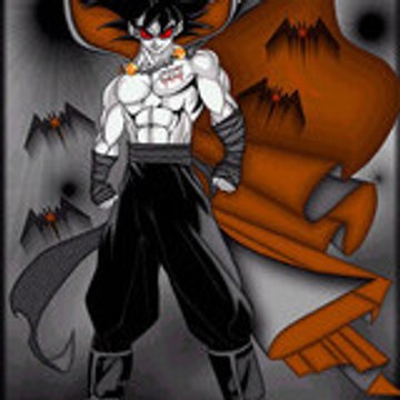 the abridge champion