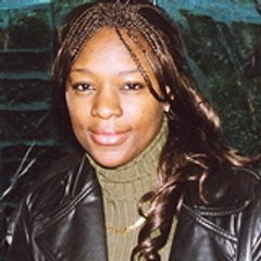 babethmulumba