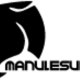 manulesurfeur