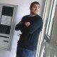 nahil rahou