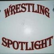 Wrestling Spotlight