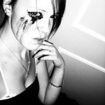 Lady P