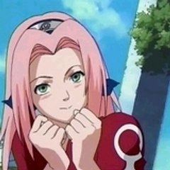 Diana