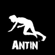 antin01