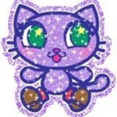 Валера Гурьев