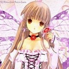 mewmewsophie