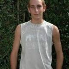 Mickaël