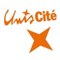 Unis-Cité