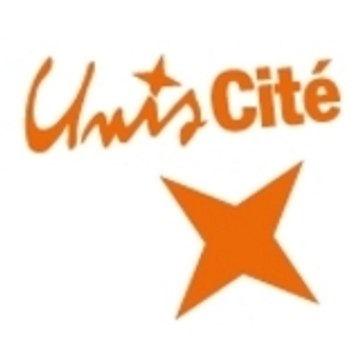 Unis-Cité