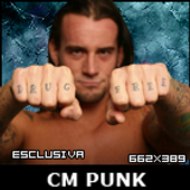 CM_Punk_chicago