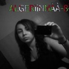 Orya84_Algerinnaa-84